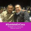 rufinoalcalamoreno