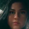 elainemiih