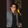 gabrielatorres2322