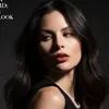 isabelasiebri