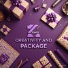 ziyart_creativitypackage