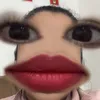 belllib1