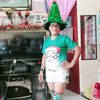 rose_carolino