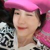 sayney_