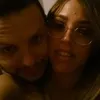 _paolo_1234