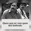 _igorr01_