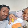 proudandpresentfather