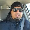 wandergarcia81