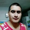 victor_visoke0370