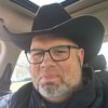 im.your.huckelberry.81