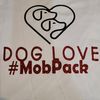 mobwife_1120