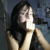 lelenacss