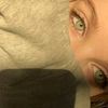 aleensh123