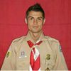 srtaquero28