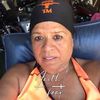 mamarodrodriguez