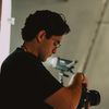 andres.hornedo
