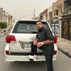 sangar_blbas0