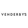 VENDERBYS