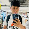 johel_20