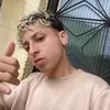 NTê