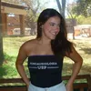 alice.quaresmaa