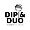 Shannon • Dip & Duo