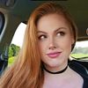 northerngooniegirl