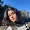 eualissinha