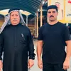 علي حاتم