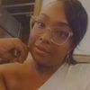 lanabanana_868