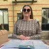 lornapalmer2