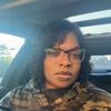 bossladysandra1