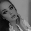 karinagalaxy7