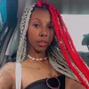 vanessinhaszz
