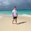 andreysilva603
