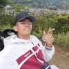 anonimato_0702