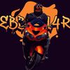 _ebbzx14r_