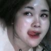 gembul00zizi