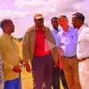 abshirmohamed90