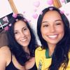 renatalmr72