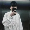 wuocthienn_