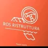 roscagnazzo