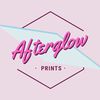 afterglowprints