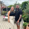 thestanden_family