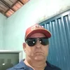 deoscar5