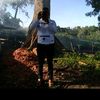 akshay78602