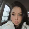 giisele.cardoso