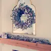 oliviarosedecor