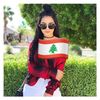 RamA🇱🇧
