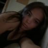 bailey.spams194